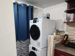 Apartamento en venta en Marañón – foto 11