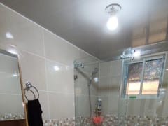 Apartamento en venta en Marañón – foto 7