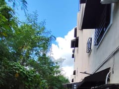 Apartamento en venta en Marañón – foto 3