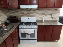 Apartamento en venta en Marañón – foto 9