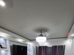 Apartamento en venta en Marañón – foto 1