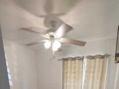 Apartamento en venta en Marañón – foto 8