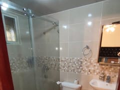 Apartamento en venta en Marañón – foto 5