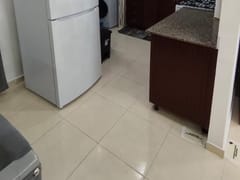 Apartamento en venta en Marañón – foto 12