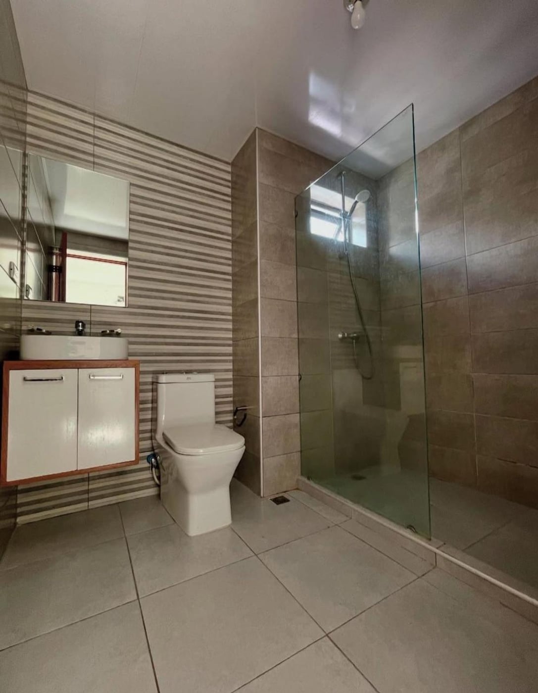 APARTAMENTO EN JARDINES DEL ESTE – foto 5