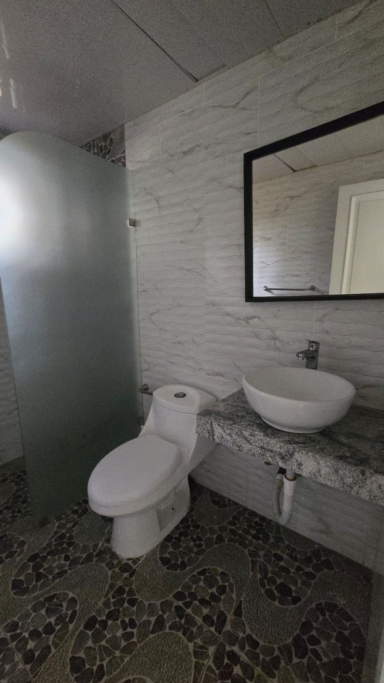 Alquilo primer piso - clásico en Evaristo Morales – foto 5