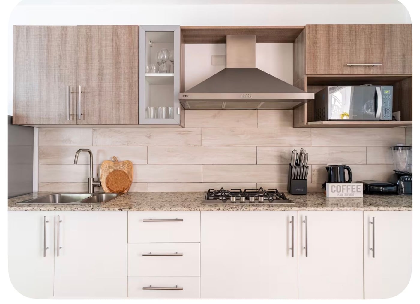 Apartamento en Venta | Bayahíbe – foto 8