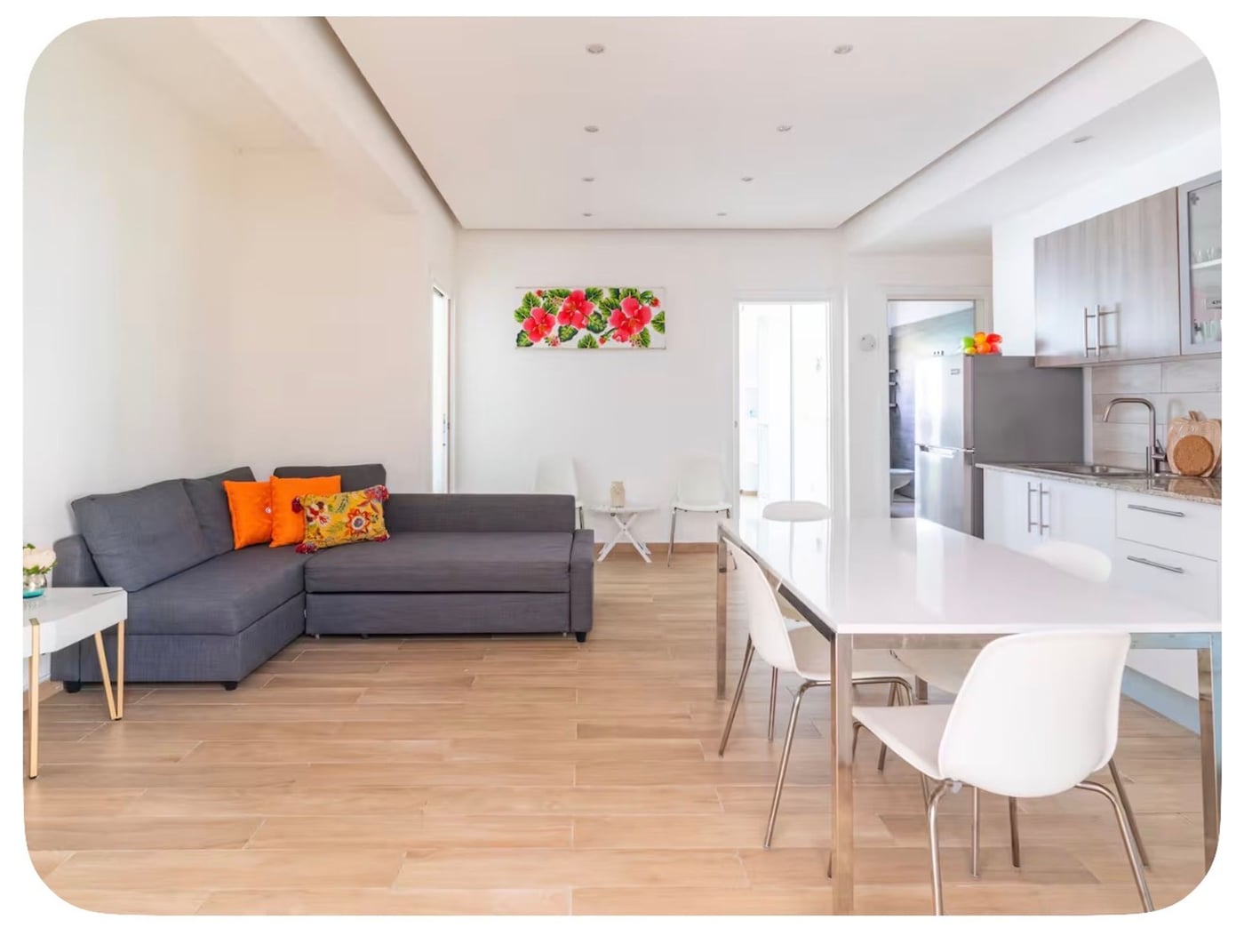 Apartamento en Venta | Bayahíbe – foto 2