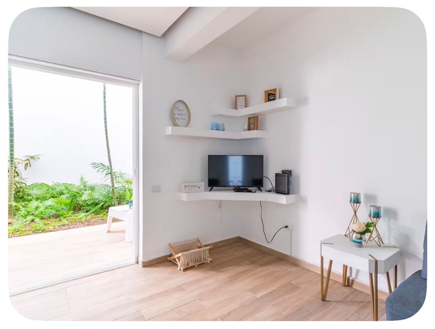 Apartamento en Venta | Bayahíbe – foto 5