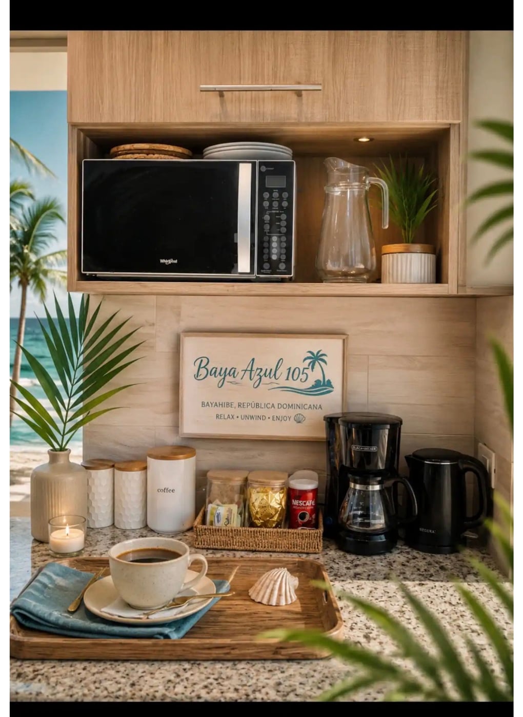 Apartamento en Venta | Bayahíbe – foto 7