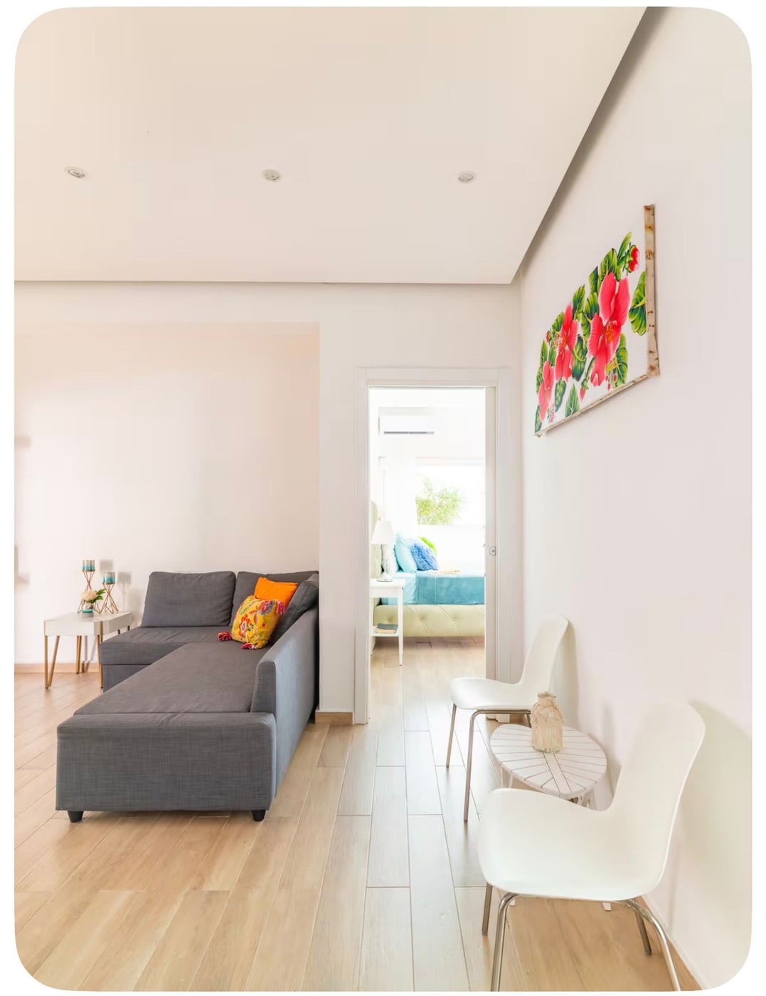 Apartamento en Venta | Bayahíbe – foto 3