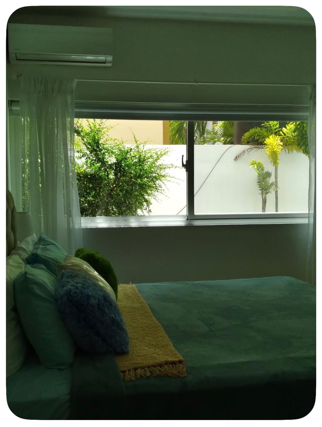 Apartamento en Venta | Bayahíbe – foto 11