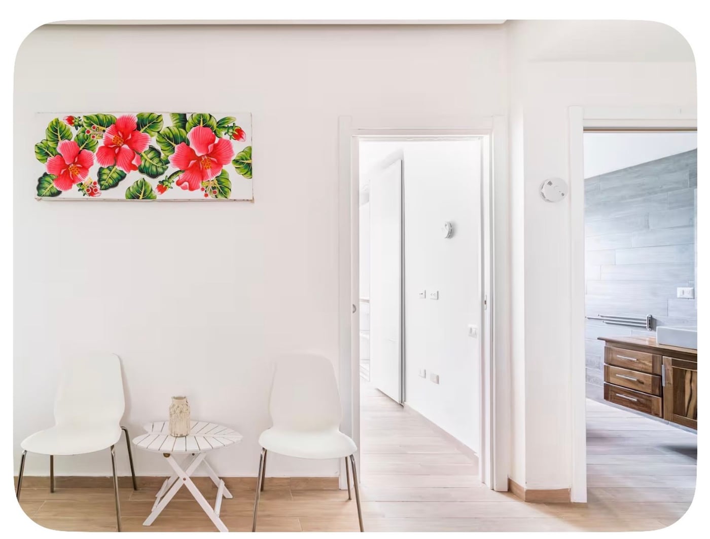 Apartamento en Venta | Bayahíbe – foto 4