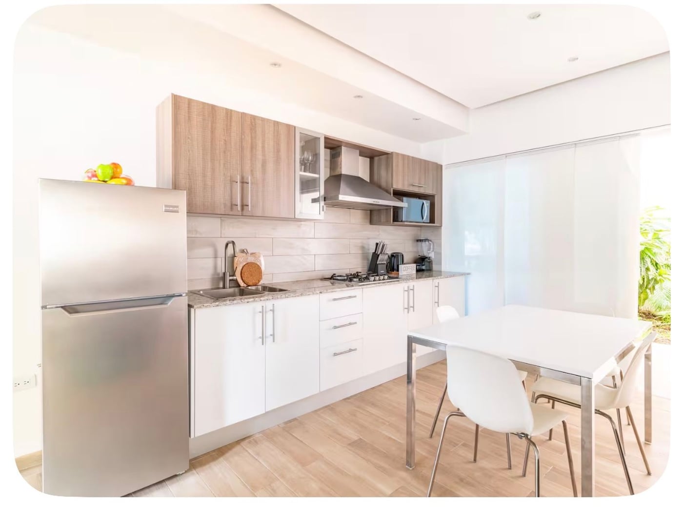 Apartamento en Venta | Bayahíbe – foto 6