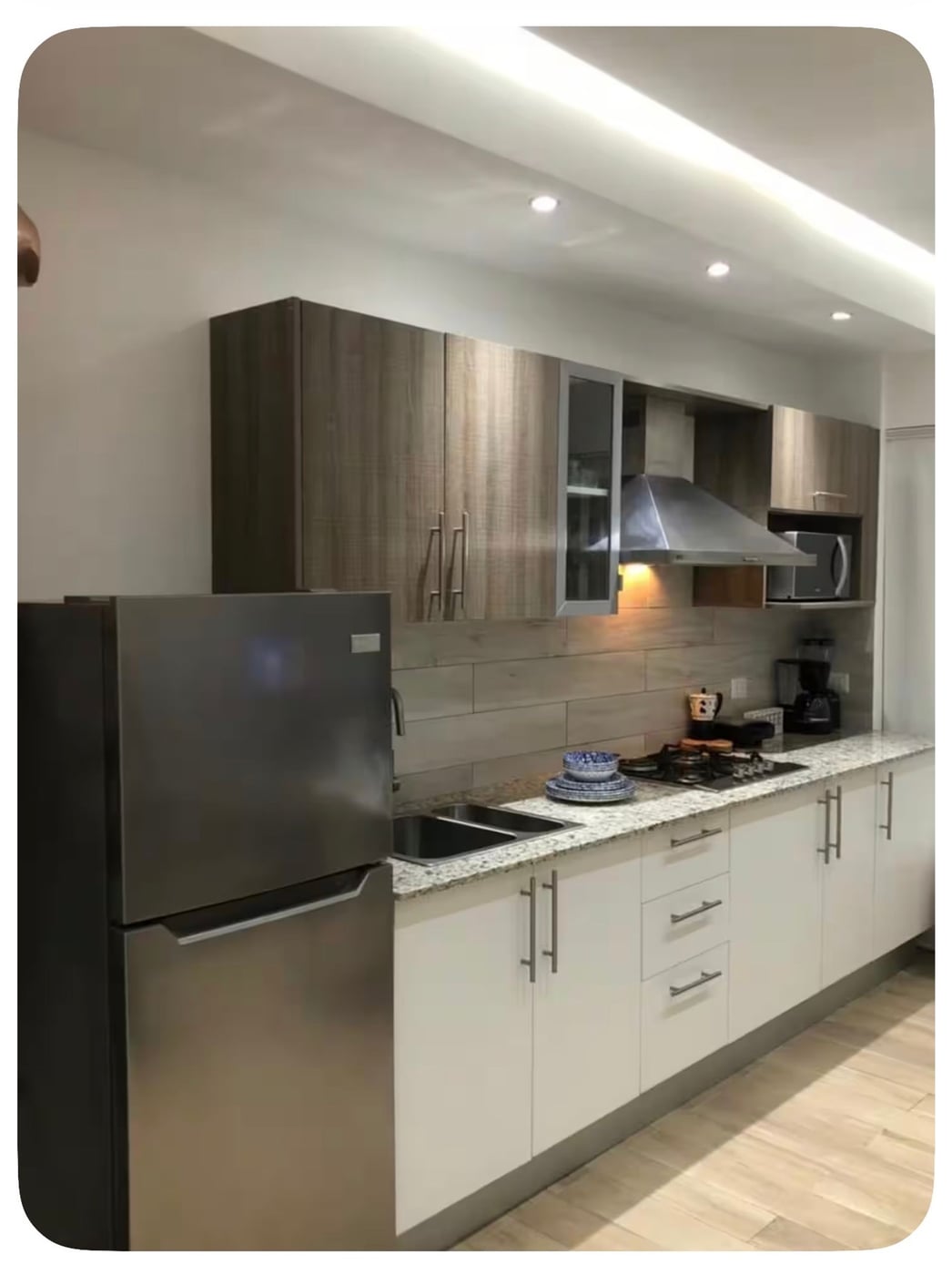 Apartamento en Venta | Bayahíbe – foto 9