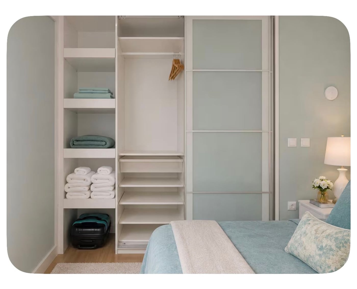 Apartamento en Venta | Bayahíbe – foto 10