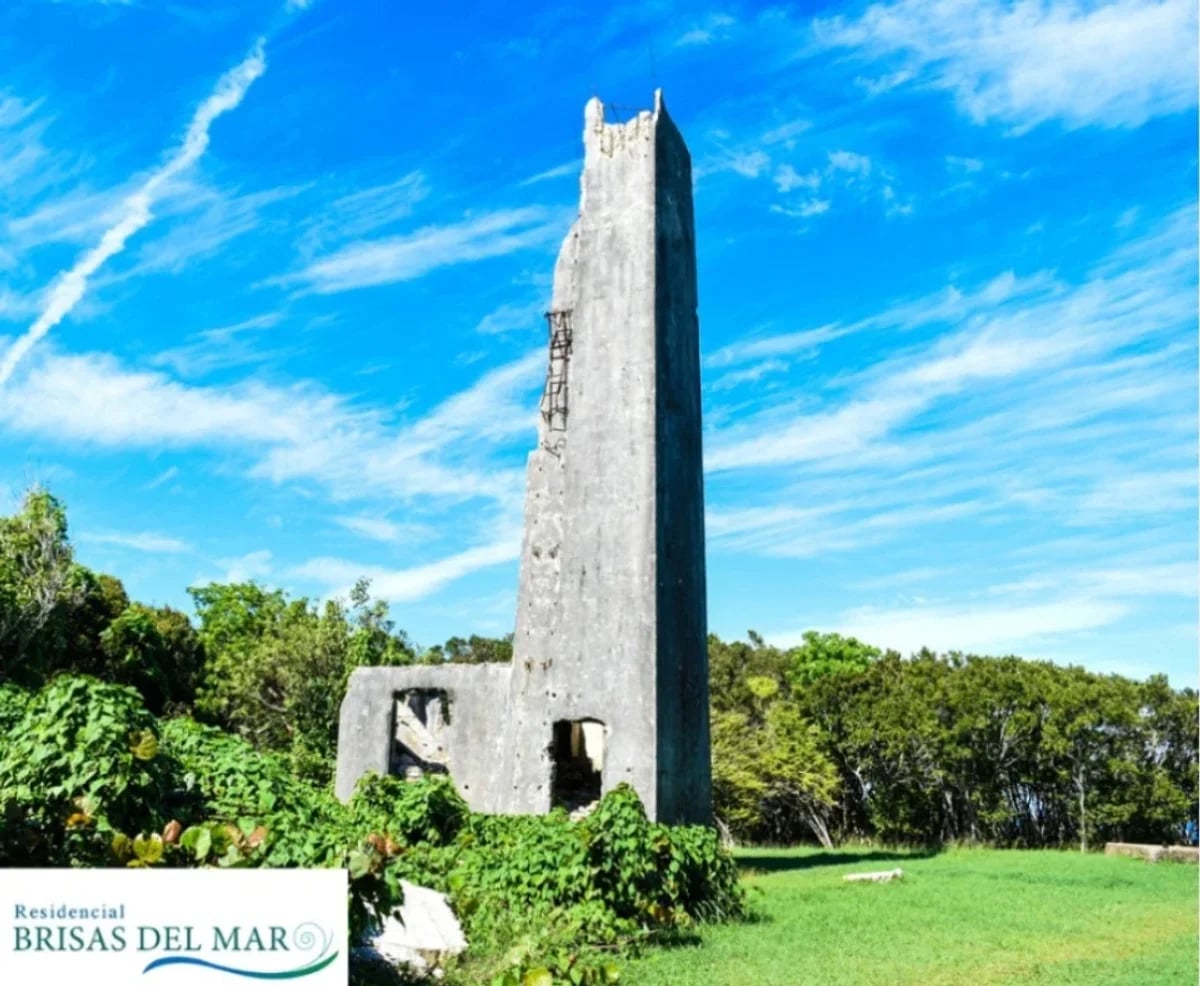 Terreno en venta en El Jamo, Cabrera – foto 10