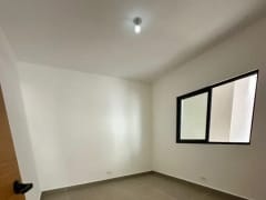Apartamento en venta en Gazcue, Santo Domingo – foto 10