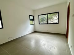 Apartamento en venta en Gazcue, Santo Domingo – foto 6
