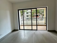 Apartamento en venta en Gazcue, Santo Domingo – foto 7