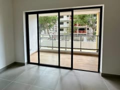 Apartamento en venta en Gazcue, Santo Domingo – foto 8
