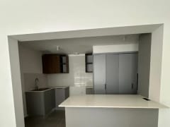 Apartamento en venta en Gazcue, Santo Domingo – foto 3