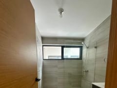 Apartamento en venta en Gazcue, Santo Domingo – foto 5