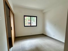Apartamento en venta en Gazcue, Santo Domingo – foto 11