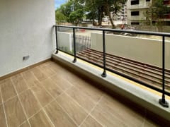 Apartamento en venta en Gazcue, Santo Domingo – foto 9