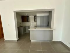 Apartamento en venta en Gazcue, Santo Domingo – foto 2