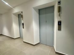 Apartamento en venta en Gazcue, Santo Domingo – foto 12