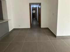 Apartamento en venta en Gazcue, Santo Domingo – foto 4