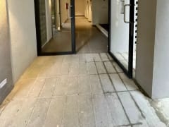 Apartamento en venta en Gazcue, Santo Domingo – foto 1