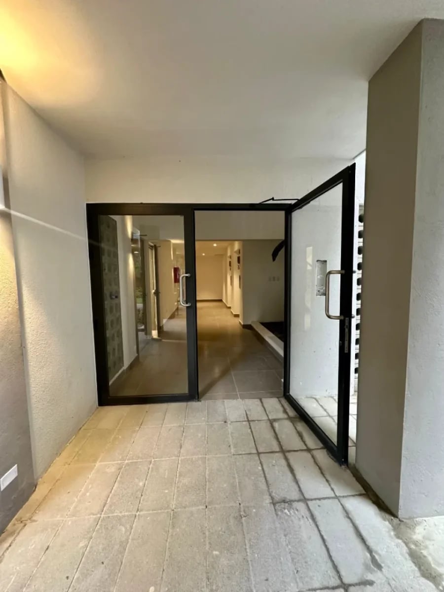 Apartamento en venta en Gazcue, Santo Domingo – foto 1