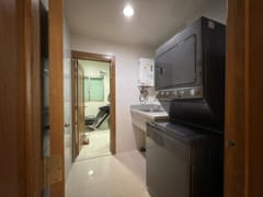 Penthouse de lujo en El Millón, Santo Domingo – foto 5
