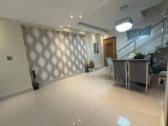 Penthouse de lujo en El Millón, Santo Domingo – foto 3