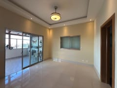 Penthouse de lujo en El Millón, Santo Domingo – foto 8