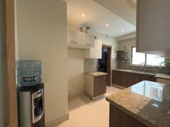 Penthouse de lujo en El Millón, Santo Domingo – foto 7