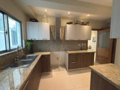Penthouse de lujo en El Millón, Santo Domingo – foto 9
