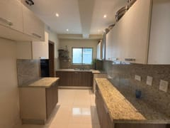 Penthouse de lujo en El Millón, Santo Domingo – foto 10