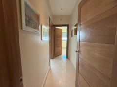 Penthouse de lujo en El Millón, Santo Domingo – foto 12