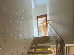 Penthouse de lujo en El Millón, Santo Domingo – foto 4