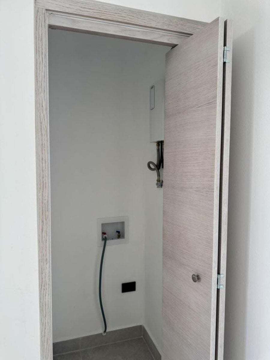Apartamento en Bayahibe, Dominicus – foto 11