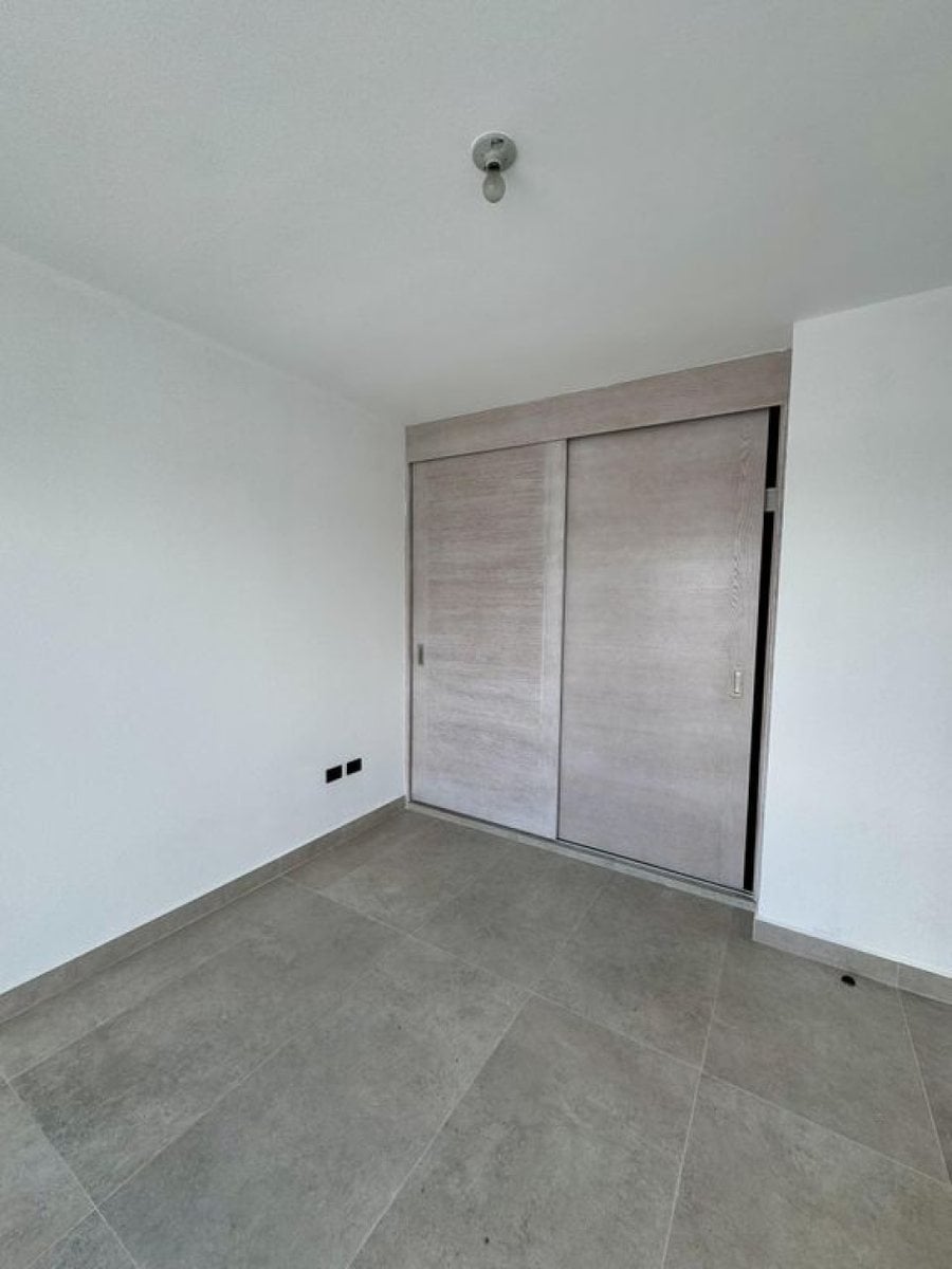 Apartamento en Bayahibe, Dominicus – foto 6