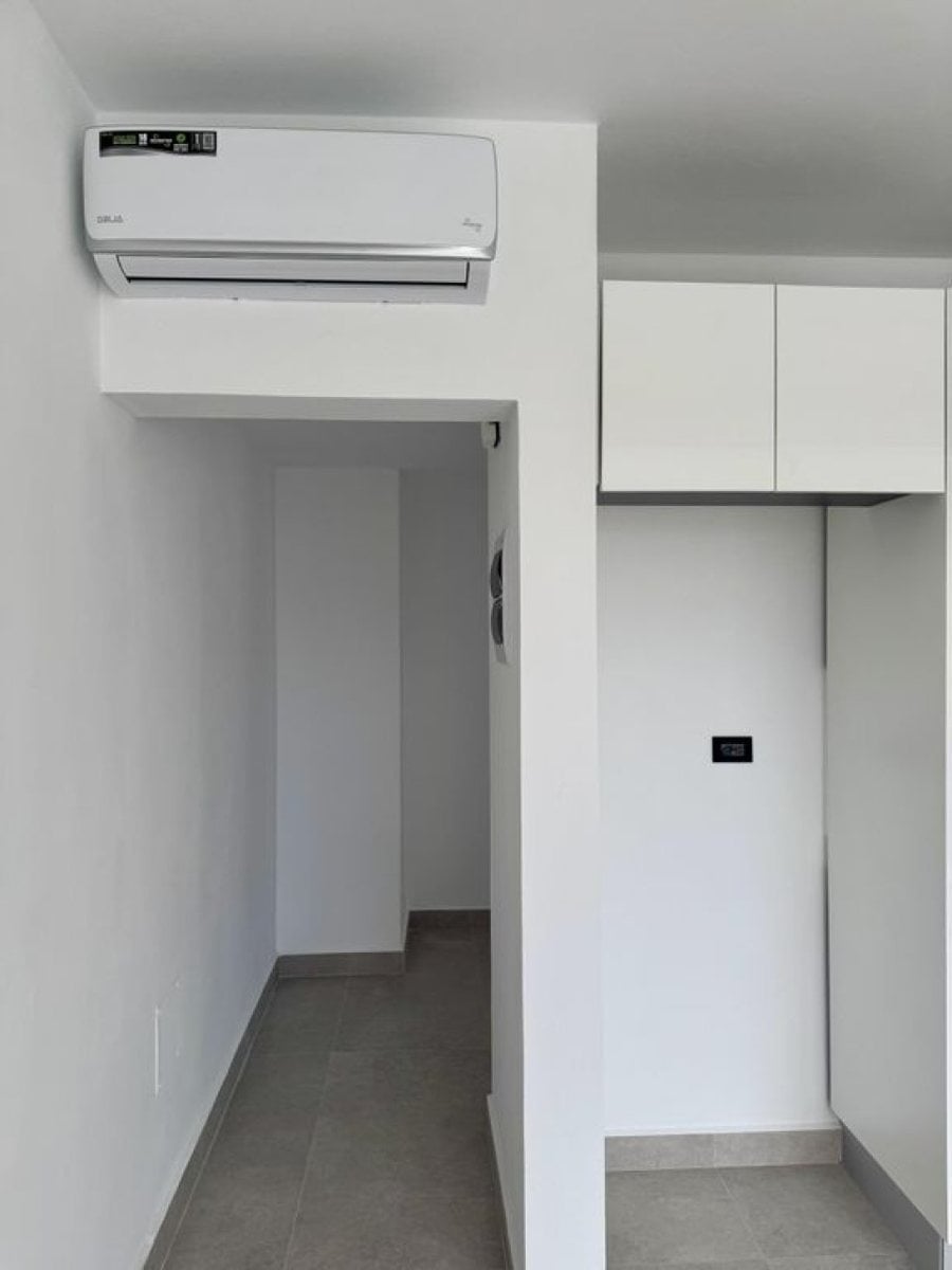 Apartamento en Bayahibe, Dominicus – foto 10