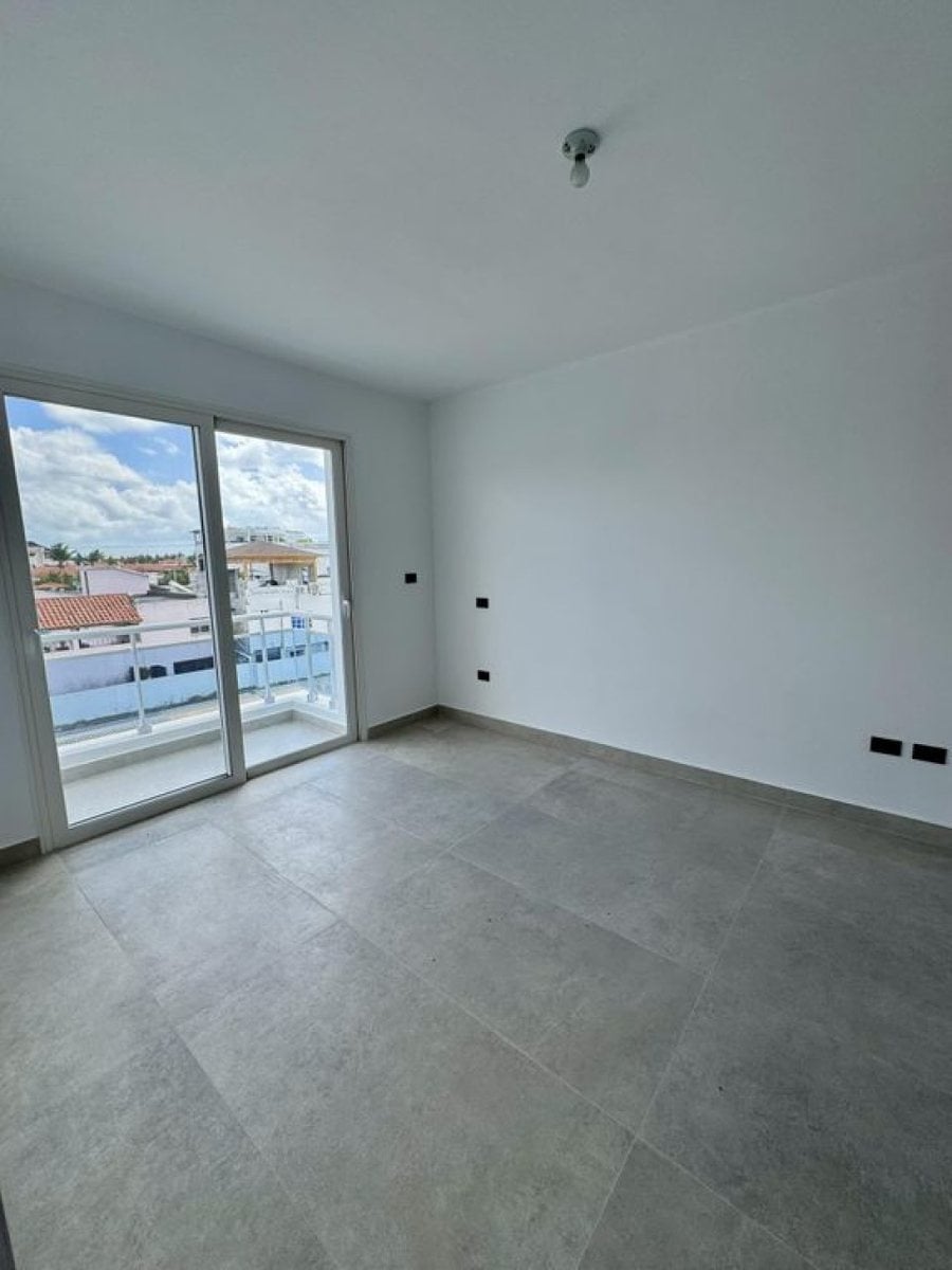 Apartamento en Bayahibe, Dominicus – foto 7