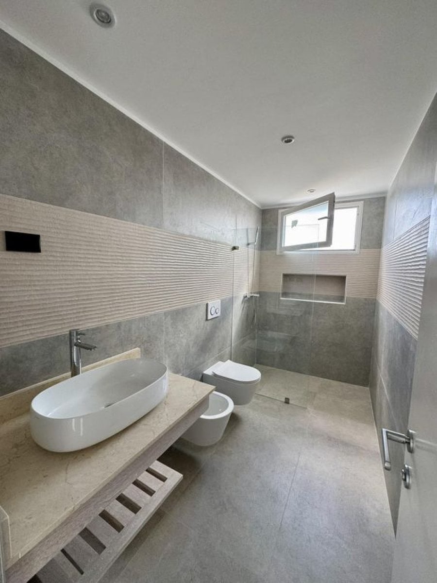 Apartamento en Bayahibe, Dominicus – foto 9