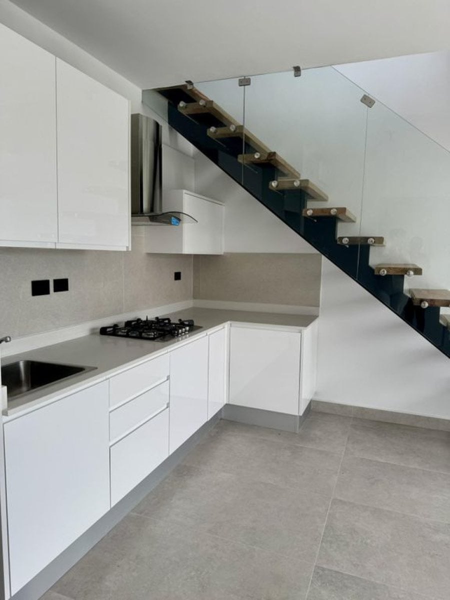 Apartamento en Bayahibe, Dominicus – foto 3