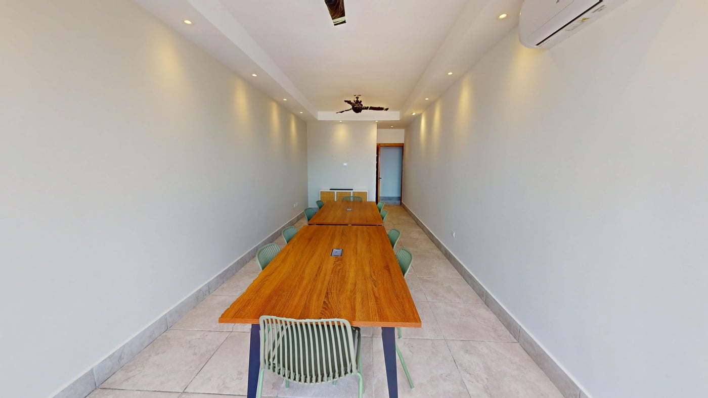 Apartamento en venta en el sector Evaristo Morales – foto 11