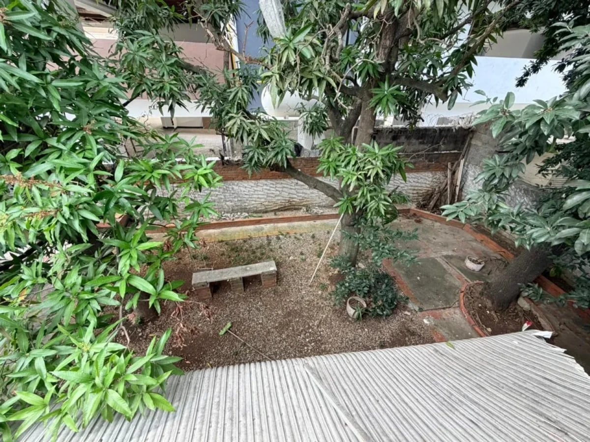 Local Comercial en La Julia 400m² con 10 Parqueos – foto 6